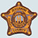 Jessamine County Sheriff