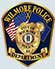 Wilmore Police Department